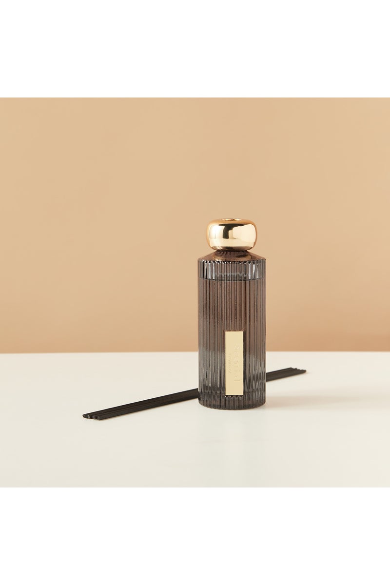 Imperial Oud Reed Diffuser - 180 ml - Image 2